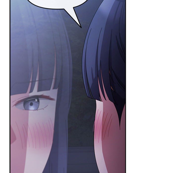 [韩国漫画] 爱上你也好 剧情,职场#[162P]-84