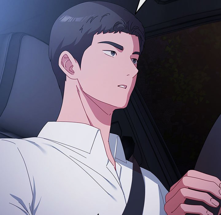 [韩国漫画] 爱上你也好 剧情,职场#[162P]-91