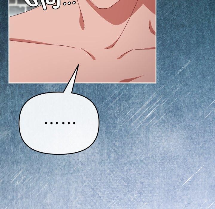 [韩国漫画] 爱上你也好 剧情,职场#[187P]-118