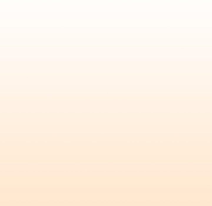 [韩国漫画] 爱上你也好 剧情,职场#[187P]-122