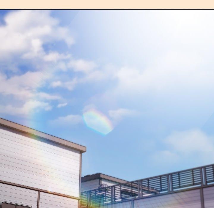 [韩国漫画] 爱上你也好 剧情,职场#[187P]-123