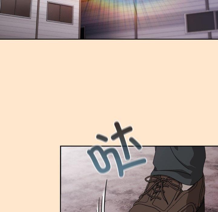 [韩国漫画] 爱上你也好 剧情,职场#[187P]-124