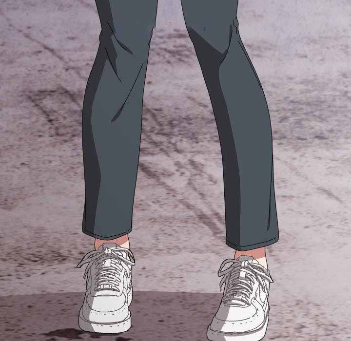 [韩国漫画] 爱上你也好 剧情,职场#[187P]-135