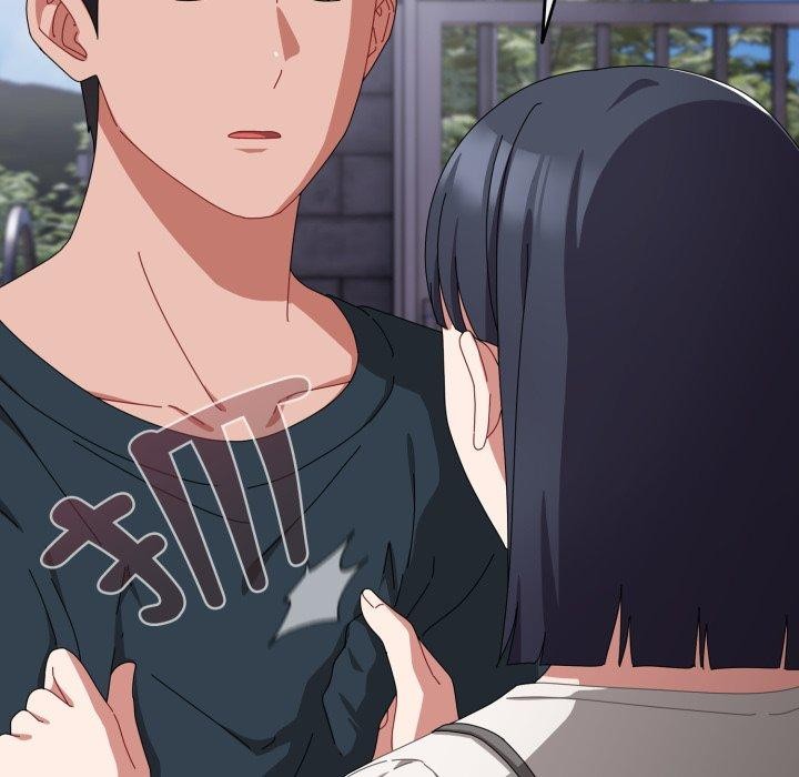 [韩国漫画] 爱上你也好 剧情,职场#[187P]-141