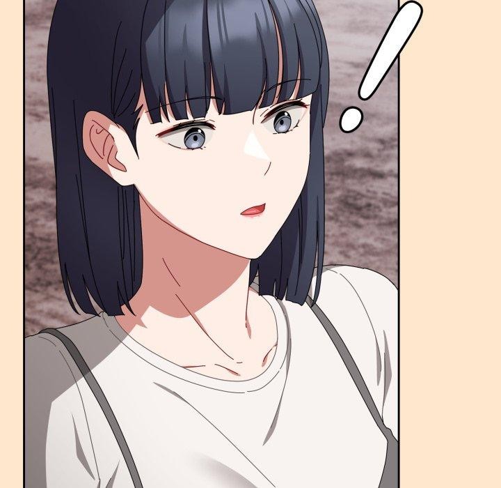 [韩国漫画] 爱上你也好 剧情,职场#[187P]-153