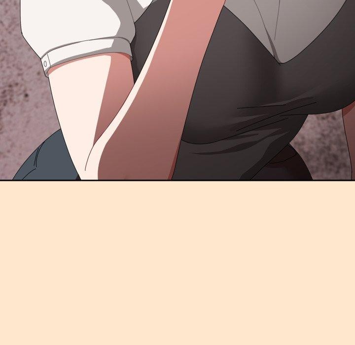 [韩国漫画] 爱上你也好 剧情,职场#[187P]-157