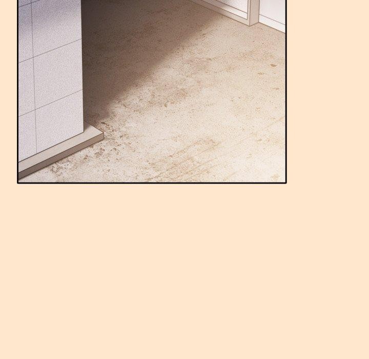 [韩国漫画] 爱上你也好 剧情,职场#[187P]-163