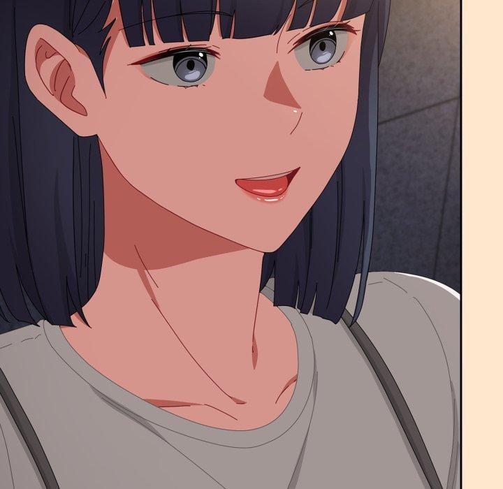 [韩国漫画] 爱上你也好 剧情,职场#[187P]-167