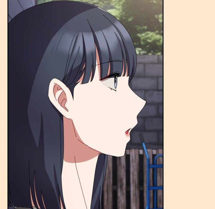 [韩国漫画] 爱上你也好 剧情,职场#[187P]-176