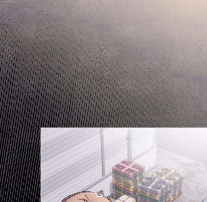 [韩国漫画] 爱上你也好 剧情,职场#[187P]-181