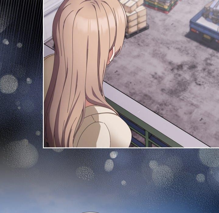 [韩国漫画] 爱上你也好 剧情,职场#[187P]-182