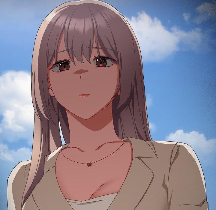 [韩国漫画] 爱上你也好 剧情,职场#[187P]-183