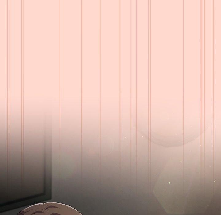 [韩国漫画] 爱上你也好 剧情,职场#[187P]-43