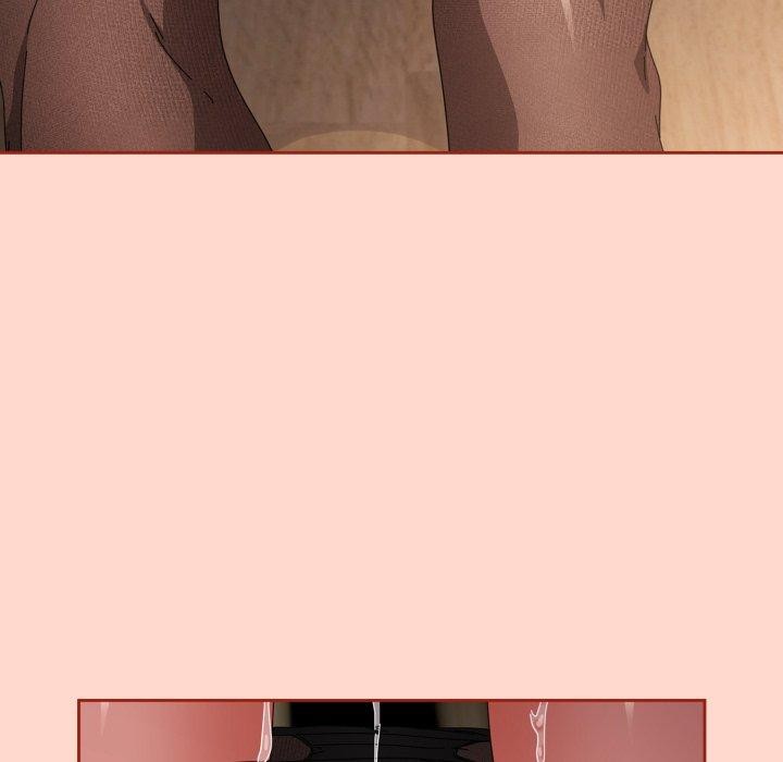 [韩国漫画] 爱上你也好 剧情,职场#[187P]-56