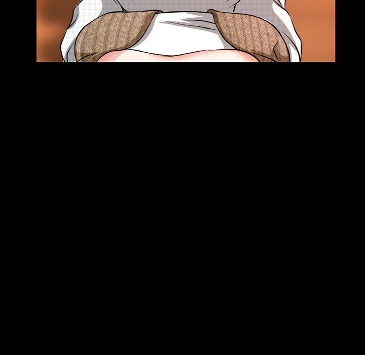 [韩国漫画] 徘徊的心动 剧情,熟女人妻#[70P]-25