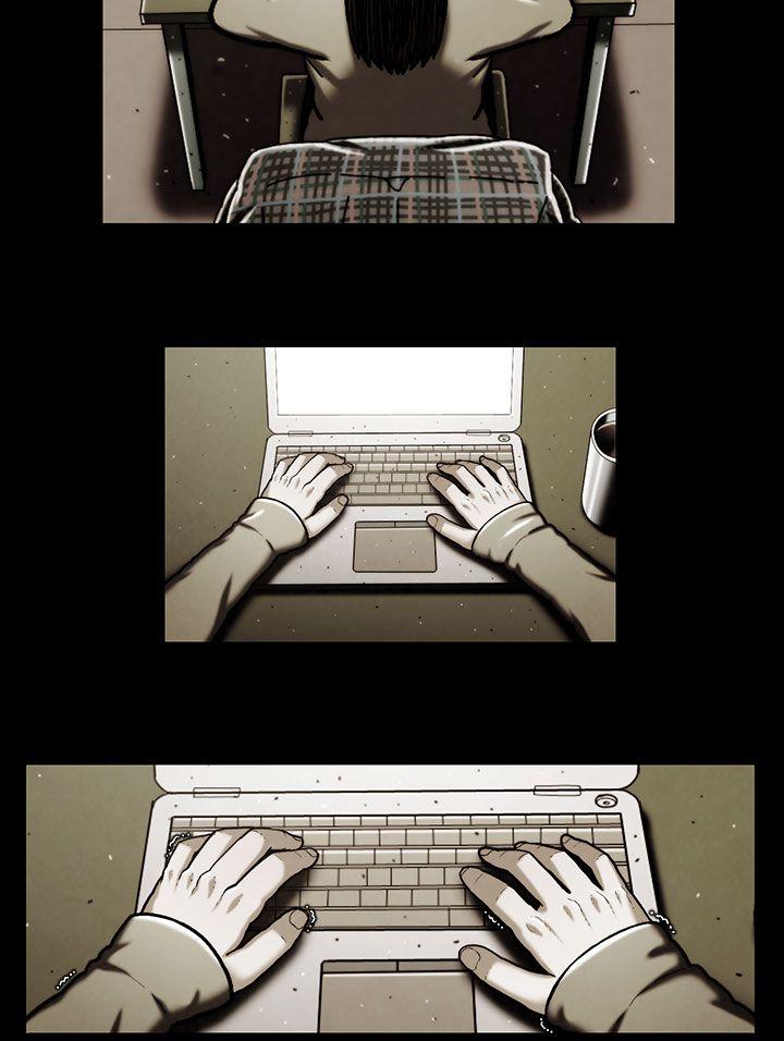 [韩国漫画] TEAM PLAY 爱情,巨乳大奶#[17P]-11