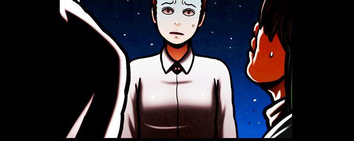 [韩国漫画] TEAM PLAY 爱情,巨乳大奶#[15P]-5