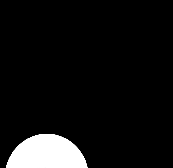 [韩国漫画] 肉体 剧情,巨乳大奶,熟女人妻#[186P]-105