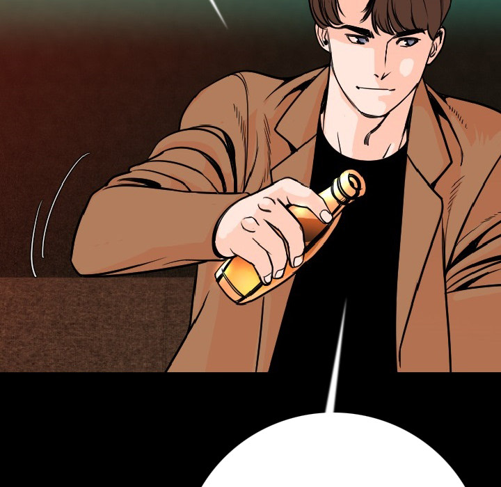 [韩国漫画] 肉体 剧情,巨乳大奶,熟女人妻#[186P]-111