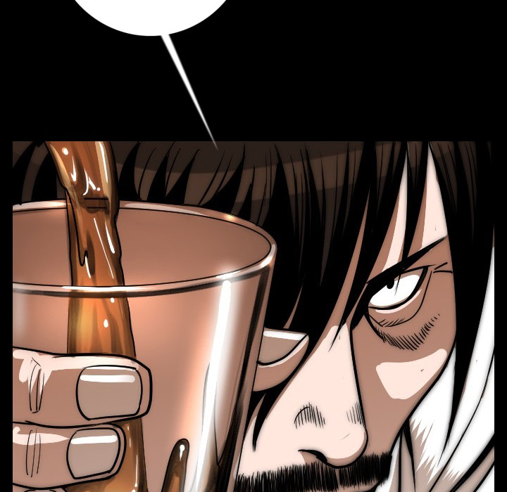 [韩国漫画] 肉体 剧情,巨乳大奶,熟女人妻#[186P]-123