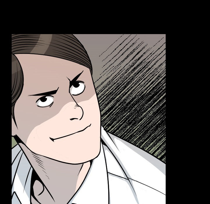 [韩国漫画] 肉体 剧情,巨乳大奶,熟女人妻#[186P]-128