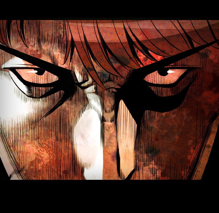 [韩国漫画] 肉体 剧情,巨乳大奶,熟女人妻#[186P]-13