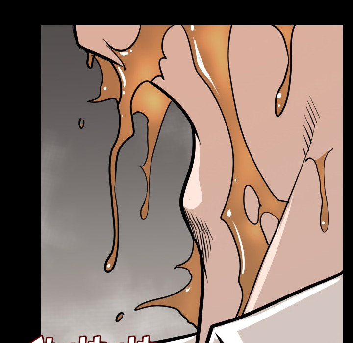 [韩国漫画] 肉体 剧情,巨乳大奶,熟女人妻#[186P]-157