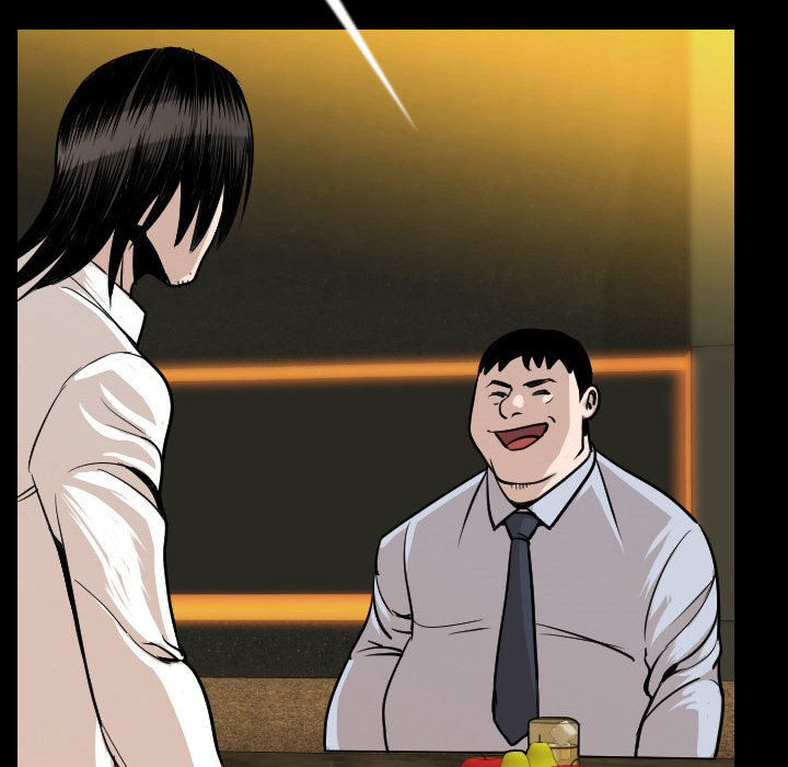 [韩国漫画] 肉体 剧情,巨乳大奶,熟女人妻#[186P]-166