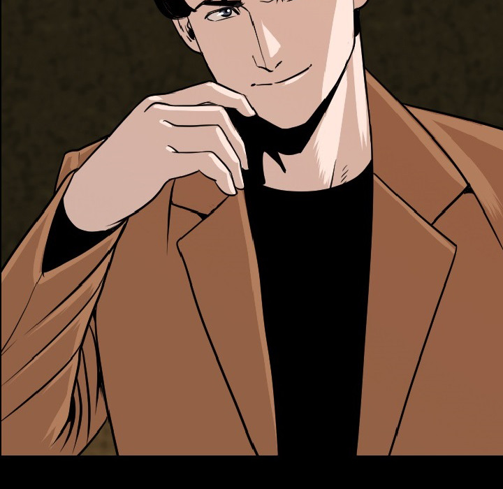 [韩国漫画] 肉体 剧情,巨乳大奶,熟女人妻#[186P]-169