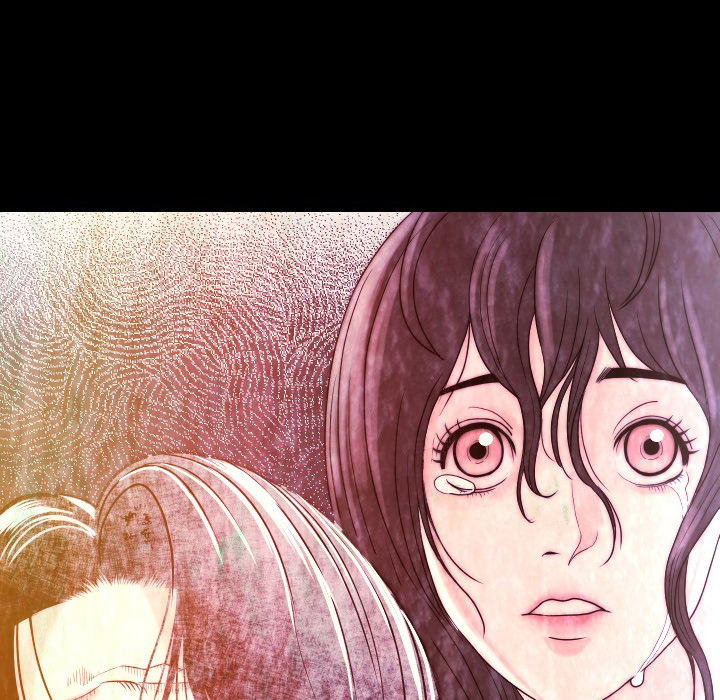 [韩国漫画] 肉体 剧情,巨乳大奶,熟女人妻#[186P]-183