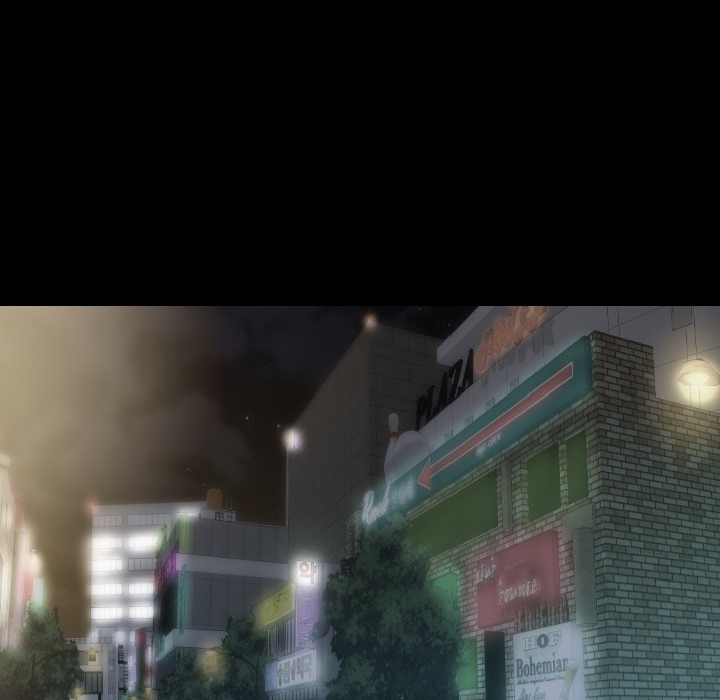 [韩国漫画] 肉体 剧情,巨乳大奶,熟女人妻#[186P]-21