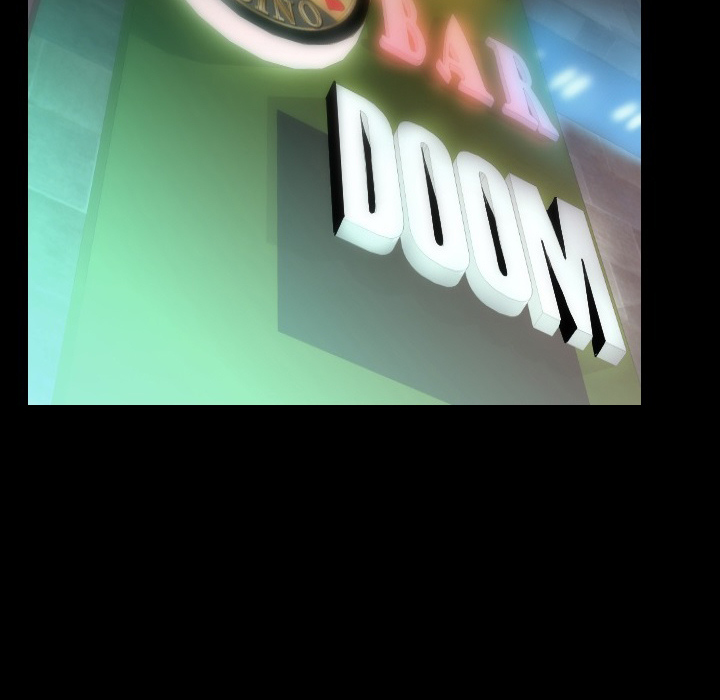 [韩国漫画] 肉体 剧情,巨乳大奶,熟女人妻#[186P]-24