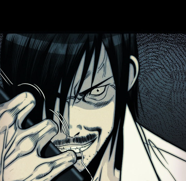 [韩国漫画] 肉体 剧情,巨乳大奶,熟女人妻#[186P]-52