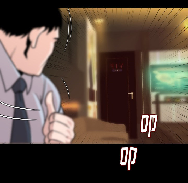 [韩国漫画] 肉体 剧情,巨乳大奶,熟女人妻#[186P]-70