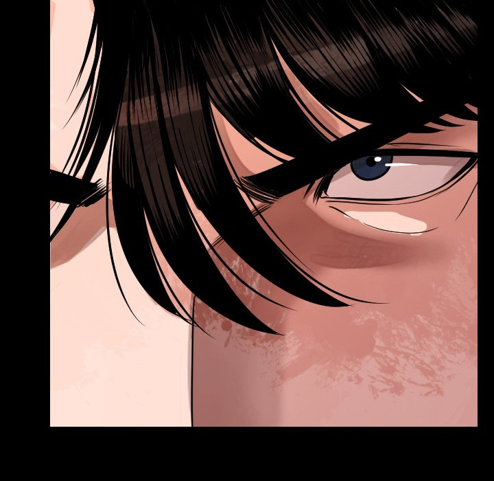 [韩国漫画] 肉体 剧情,巨乳大奶,熟女人妻#[186P]-72