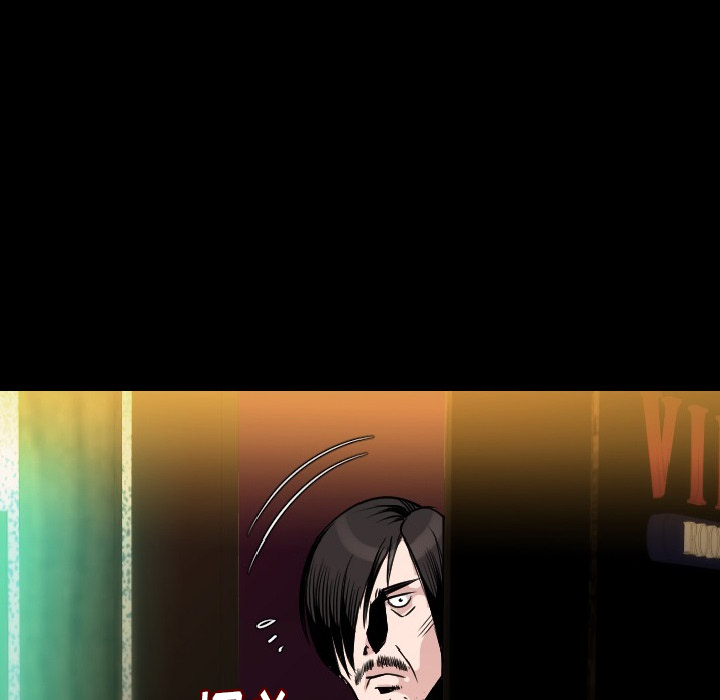 [韩国漫画] 肉体 剧情,巨乳大奶,熟女人妻#[186P]-77