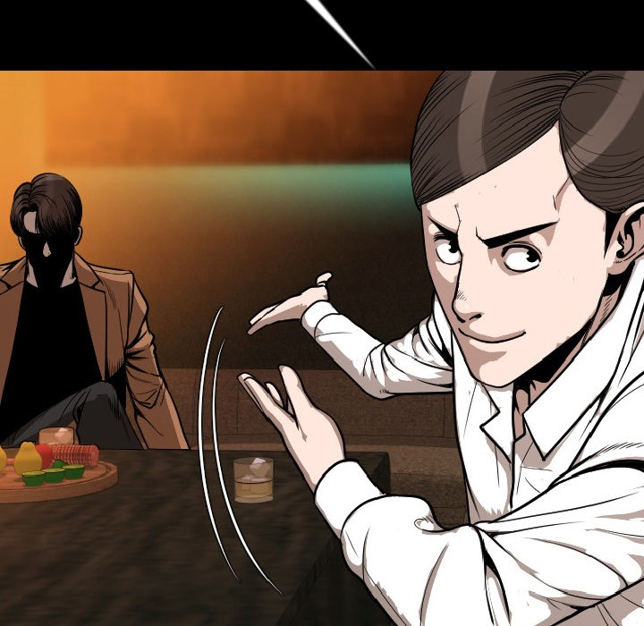 [韩国漫画] 肉体 剧情,巨乳大奶,熟女人妻#[186P]-85