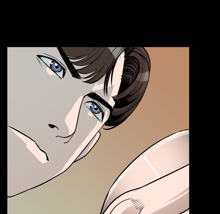 [韩国漫画] 肉体 剧情,巨乳大奶,熟女人妻#[186P]-87