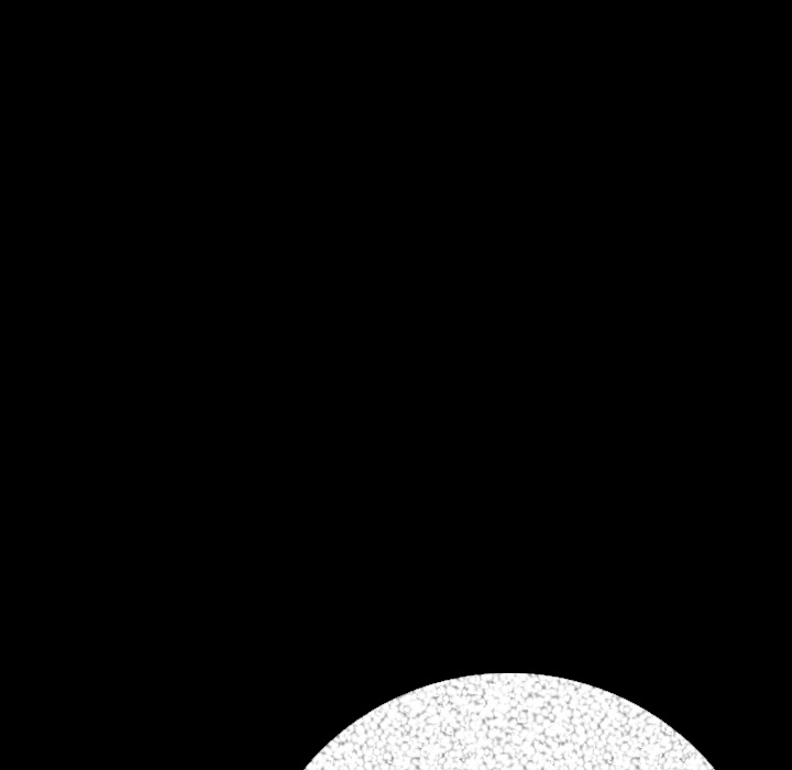 [韩国漫画] 肉体 剧情,巨乳大奶,熟女人妻#[186P]-9