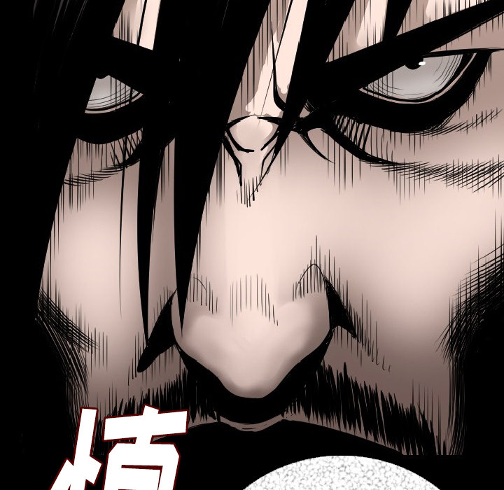 [韩国漫画] 肉体 剧情,巨乳大奶,熟女人妻#[186P]-93