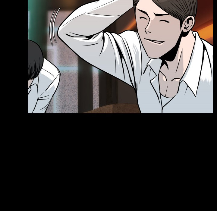 [韩国漫画] 肉体 剧情,巨乳大奶,熟女人妻#[186P]-98