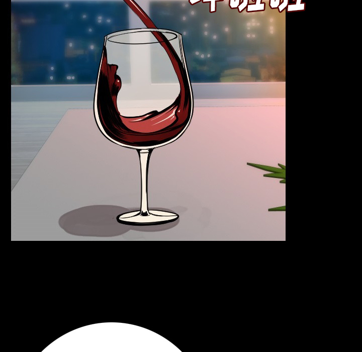 [韩国漫画] 肉体 剧情,巨乳大奶,熟女人妻#[154P]-100