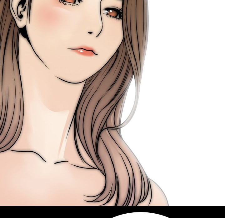 [韩国漫画] 肉体 剧情,巨乳大奶,熟女人妻#[154P]-109