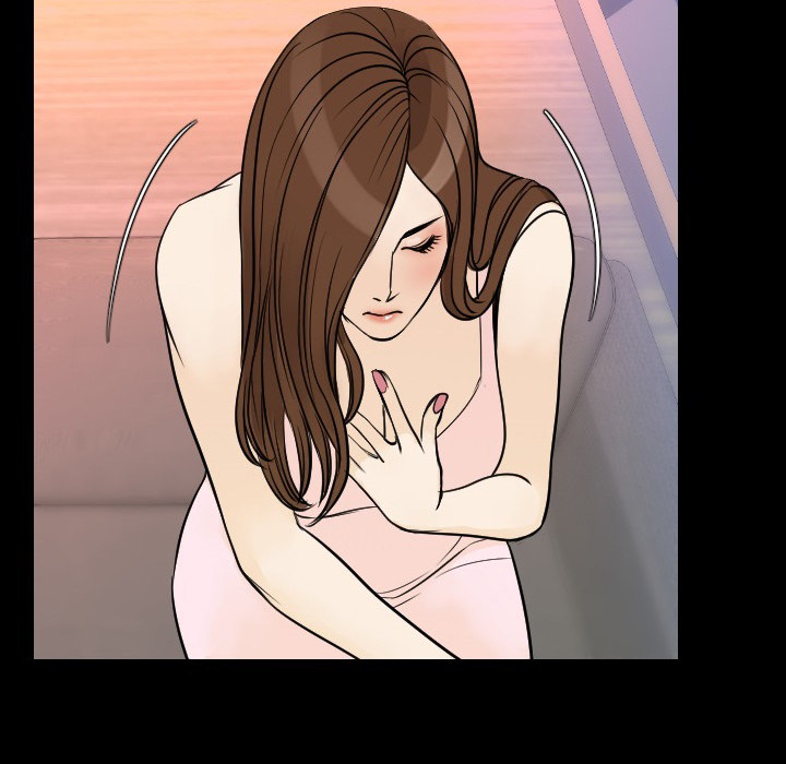 [韩国漫画] 肉体 剧情,巨乳大奶,熟女人妻#[154P]-118