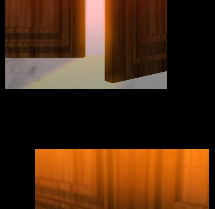 [韩国漫画] 肉体 剧情,巨乳大奶,熟女人妻#[154P]-123