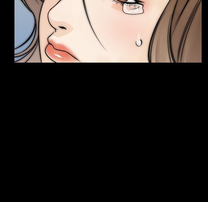 [韩国漫画] 肉体 剧情,巨乳大奶,熟女人妻#[154P]-133