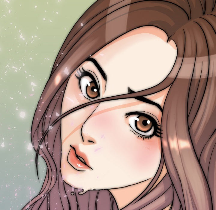 [韩国漫画] 肉体 剧情,巨乳大奶,熟女人妻#[154P]-148