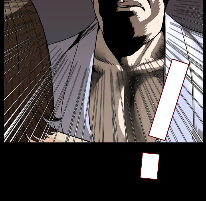 [韩国漫画] 肉体 剧情,巨乳大奶,熟女人妻#[154P]-31