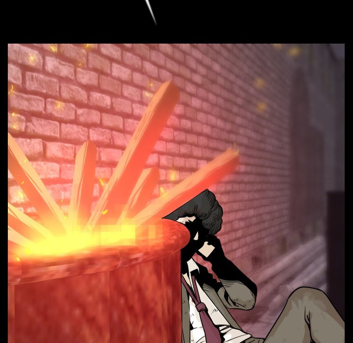 [韩国漫画] 肉体 剧情,巨乳大奶,熟女人妻#[154P]-53