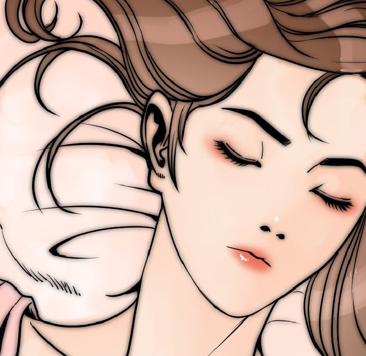 [韩国漫画] 肉体 剧情,巨乳大奶,熟女人妻#[164P]-116